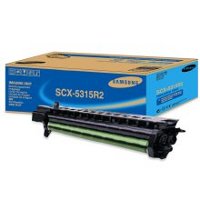 Samsung SCX-5315R2 ( Samsung SCX5315R2 ) Laser Toner Fax Drum Unit