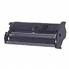 Samsung SCX-6320D8 Laser Cartridge