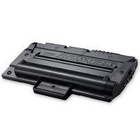Laser Cartridge Compatible with Samsung SCX-D4200A