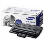 Samsung SCX-D4200A Laser Cartridge