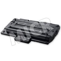 MICR Remanufactured Samsung SCX-D4200A Laser Cartridge