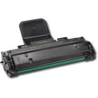 Laser Cartridge Compatible with Samsung SCX-D4725A