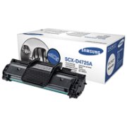 Samsung SCX-D4725A Laser Cartridge