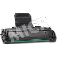 MICR Remanufactured Samsung SCX-D4725A Laser Cartridge