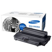 Samsung SCX-D5530A ( Samsung SCXD5530A ) Laser Cartridge