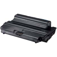 Laser Cartridge Compatible with Samsung SCX-D5530B ( Samsung SCXD5530B )