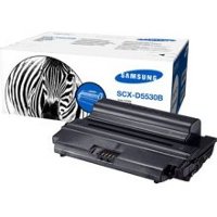 Samsung SCX-D5530B ( Samsung SCXD5530B ) Laser Cartridge