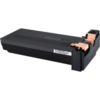 Laser Cartridge Compatible with Samsung SCX-D6345A ( Samsung SCXD6345A )