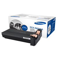 Samsung SCX-D6345A ( Samsung SCXD6345A ) Laser Cartridge
