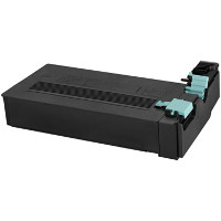 Laser Cartridge Compatible with Samsung SCX-D6555A ( Samsung SCXD6555A )