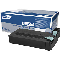 Samsung SCX-D6555A ( Samsung SCXD6555A ) Laser Cartridge