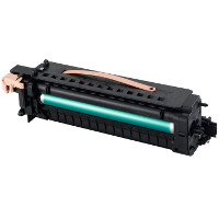 Compatible Samsung SCX-R6345A Laser Toner Printer Drum