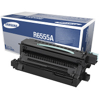 Samsung SCX-R6555A Laser Toner Drum Unit