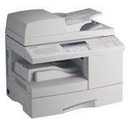 SCX-6320F
