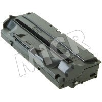 MICR Remanufactured Samsung SF-5100D3 ( Samsung SF5100D3 ) Laser Cartridge