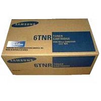 Samsung SF-6500R6 ( Samsung SF6500R6 / SF+6500R6 ) Black Laser Cartridge