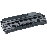 Laser Cartridge Compatible with Samsung SF-6800D6 ( SF6800D6 )