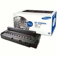 Samsung SF-D560RA Laser Cartridge