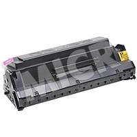 MICR Remanufactured Samsung TD-55K Laser Cartridge