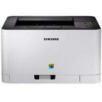 Xpress C430 W