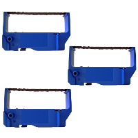 Star Micronics RC700B Compatible Dot Matrix Printer Ribbons (3/Pack)