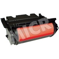 Source Technologies STI-204060 Compatible MICR Laser Cartridge