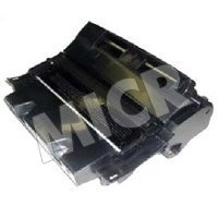 Source Technologies STI-204061 Compatible MICR Laser Cartridge