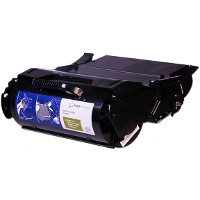 Source Technologies STI-204064 MICR Laser Cartridge