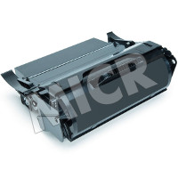 Source Technologies STI-204064H Compatible MICR Laser Cartridge