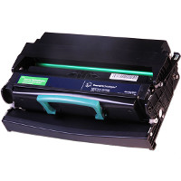 Source Technologies STI-204511 MICR Laser Cartridge