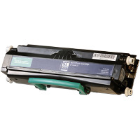 Source Technologies STI-204512 MICR Laser Cartridge