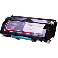 Source Technologies STI-204513 MICR Laser Cartridge