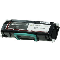 Source Technologies STI-204513H MICR Laser Cartridge