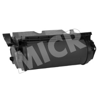 Source Technologies STI-204520 Compatible MICR Laser Cartridge