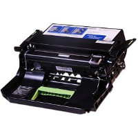 Source Technologies STI-24B6238 Laser Toner Imaging Unit
