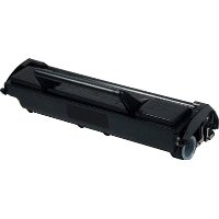 Savin 9842 Compatible Laser Toner Fax Drum Unit