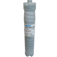 Savin 9847 (Type 81) Laser Bottle