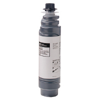 Savin 9870 Compatible Laser Bottle