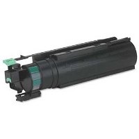 Savin 9875 Black Laser Cartridge