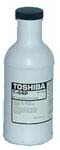 Toshiba T44P Black Laser Bottle