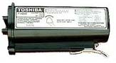 Toshiba T5020 Black Laser Cartridge