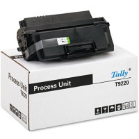 TallyGenicom 043320 Laser Process Unit