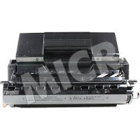 TallyGenicom 043848 Compatible MICR Laser Cartridge