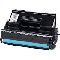 TallyGenicom 043849 Laser Cartridge