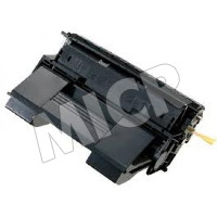 TallyGenicom 043849 Remanufactured MICR Laser Cartridge