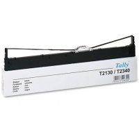 TallyGenicom 044830 Dot Matrix Printer Ribbon