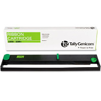 TallyGenicom 062471 Dot Matrix Printer Ribbon