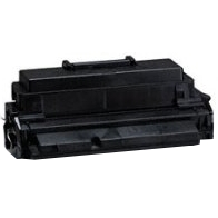 TallyGenicom 084550 Compatible Laser Cartridge