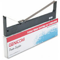 TallyGenicom 1A3066B01 Dot Matrix Printer Ribbon