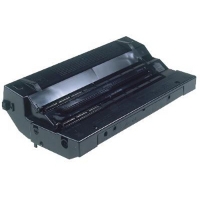 TallyGenicom 5A1411B02 Compatible Laser Cartridge
